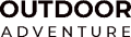 Madden District